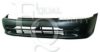 EQUAL QUALITY P1707 Bumper